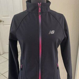 Running Jacket
